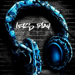 Alessio Ma asteapta iubirea mea