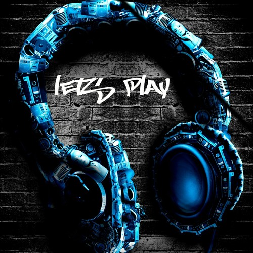 Alessio Ma asteapta iubirea mea