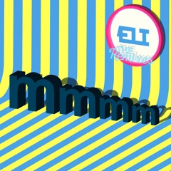 ELI - Mmmm (Jungle Jim remix)