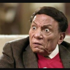 تتر مسلسل مأمون وشركاه