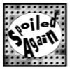 Episode 5: College Movies