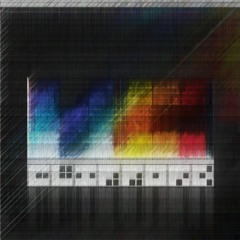 Urban_Therapy_09