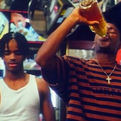 2CUP      Prod. BrettCoxy