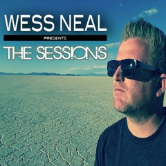 The Sessions -- Episode 002