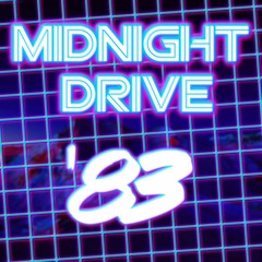 Afraid Of Love  - New Album Out Now!