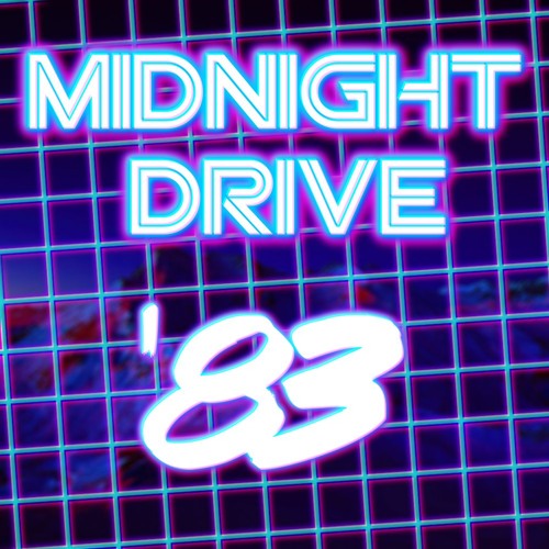 Afraid Of Love  - New Album Out Now!