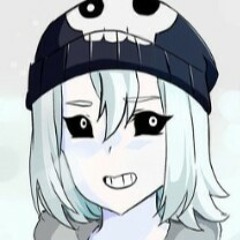 Undertale echo