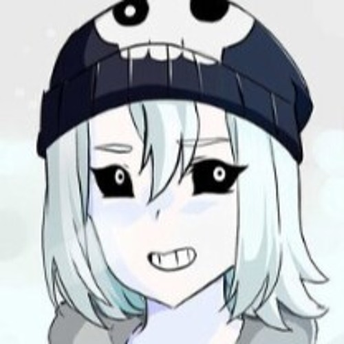 Undertale echo