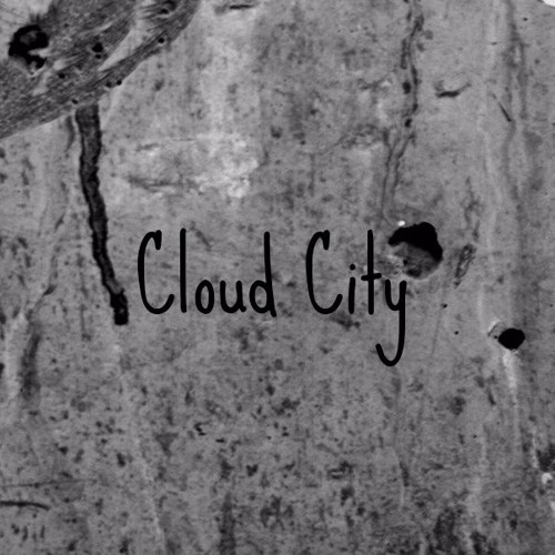 Stream The Griswolds Live This Nightmare (NGTMRE Remix) by yuujin