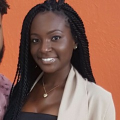 Freestyle - THE BEST I CAN