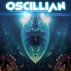 Oscillian - Outro
