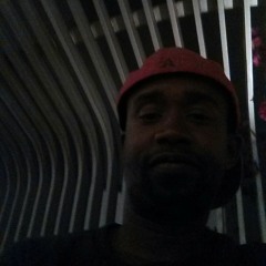 King me Scarface worldwide King (haha i slay the game)