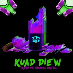 TM303 Ft. Thaiboy Digital - Kuad Diew (Prod. By Chop Suuush)