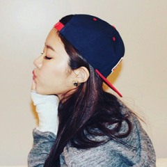 #wyd - ikon (cover) | 오늘 모해? - 아이콘