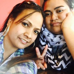 JUST AN ILLUSION RAGGAE