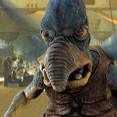 CHIBS & BINXX - WATTO