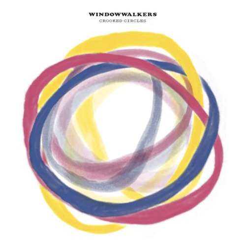 Windowwalkers - Return (2012)