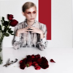 Totemo - Dreamit (Zammuto Remix)