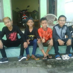 Fahmy 87 - bootcamp (breaksfunk's)