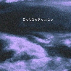 DOBLE FONDO