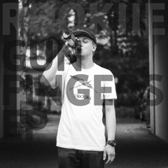 Wiley - Step 20 Remix