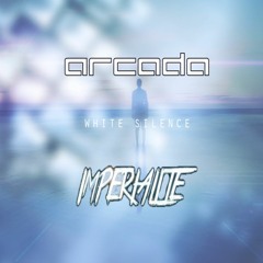 Ft. Arcada - White Silence