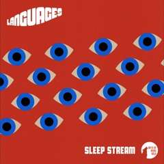 Languages - Sleep Stream