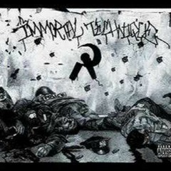 Immortal Technique - Diabolical