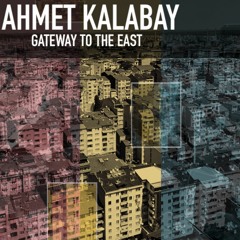 Gateway To The East Sample Pack Demo