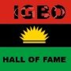 IGBO HALL OF FAME[by Bigrolls]