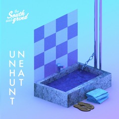 Unhunt - Neat