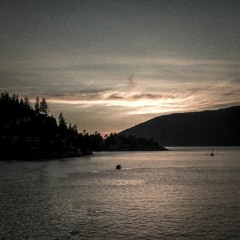 Ambient Jam #2 - 2016-07-03