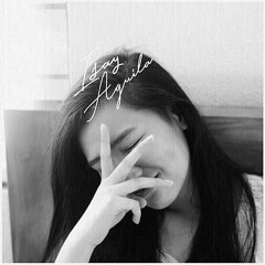 Lavender's Blue (Dilly Dilly) - Cinderella Soundtrack (Nursery Rhyme)