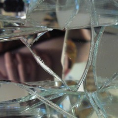 Glass,guitar_Amajor.ver1(Draft)