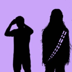 Major Lazer - Light It Up (Scott & The Wookie Mashup)[Click buy to download]