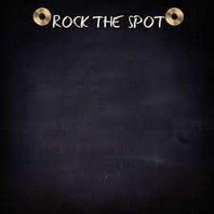 rock the spot remixes limited free downlod