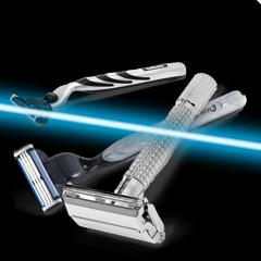 Die Entschwörungstheorie