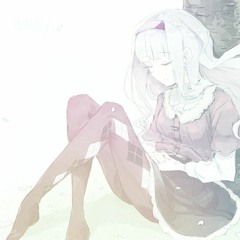 it's your story now. (new ep in desc)