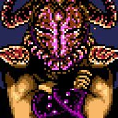 Act V - Bloody Marusu prod. by Yawsh! & D.Foo