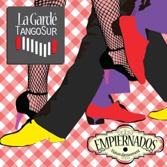 ElectroTango