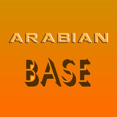 TKDF - Iraq (Preview)