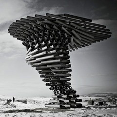 Sound Sculpture - Dan Guidance - FREE DOWNLOAD