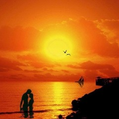 Stony X Kataleya X Calema X Nelson Freitas X Kim Type Zouk - Kizomba Type Beat - Tudo por amor