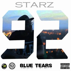 Late Night In Portsmouth By STARZ Producded BY Zack Nailor WRS BEAT