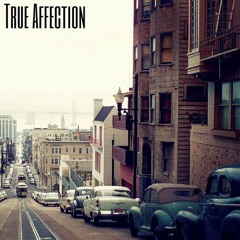 True Affection