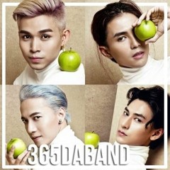 Bống bống bang bang