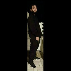 1500 x kingbee x im here.mp3