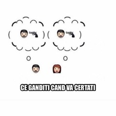 Parazitii In Focuri [Necenzurat]