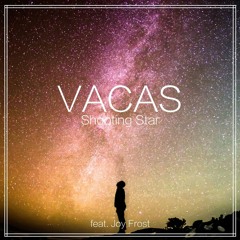 Shooting Star feat. Joy Frost