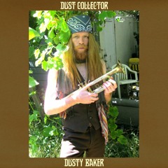 Dusty Baker